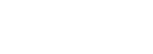 Pendulum Logo_White