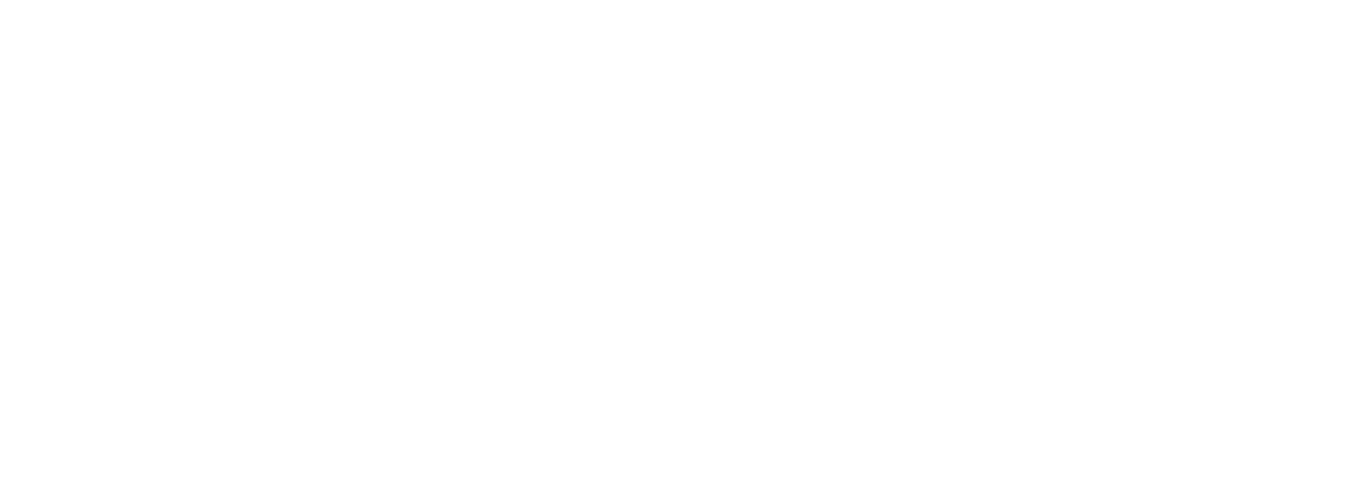 Pendulum Logo_White