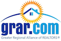 GRAR-Logo-anniversary GRAR-Logo-anniversary